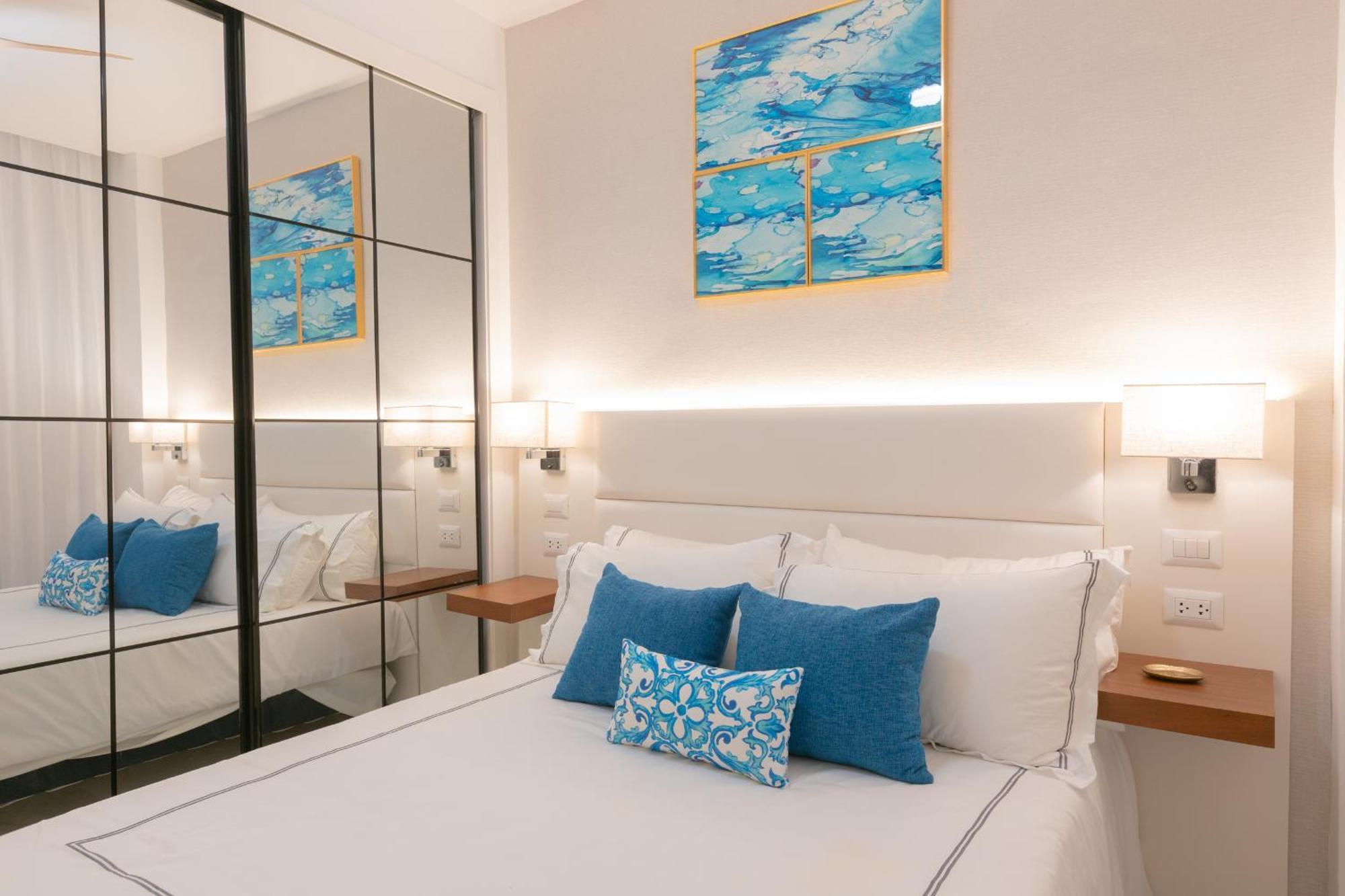 Apartment Brand New Caribbean Getaway At Canarock!