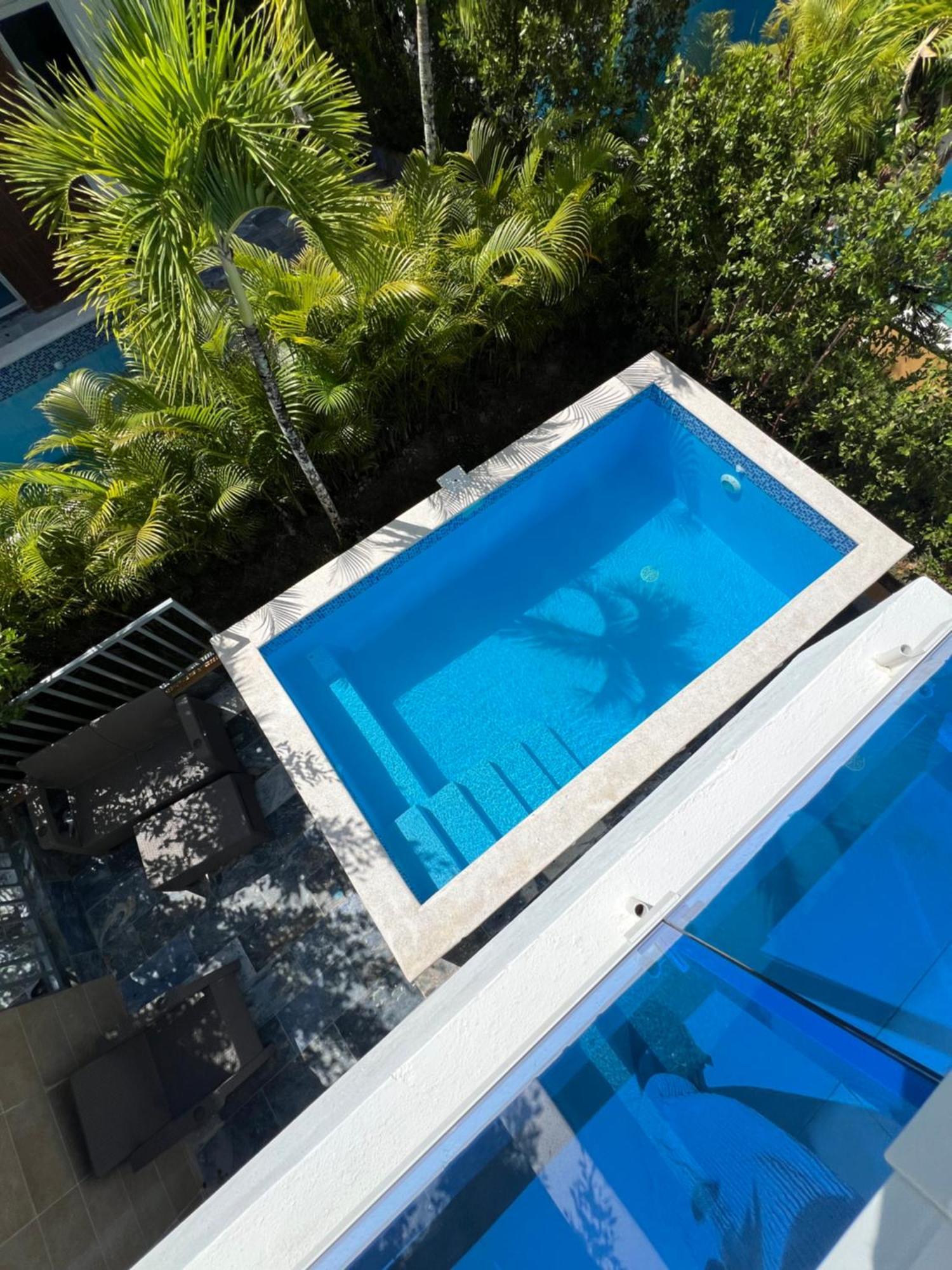 Vista Cana Dream Holiday home Punta Cana