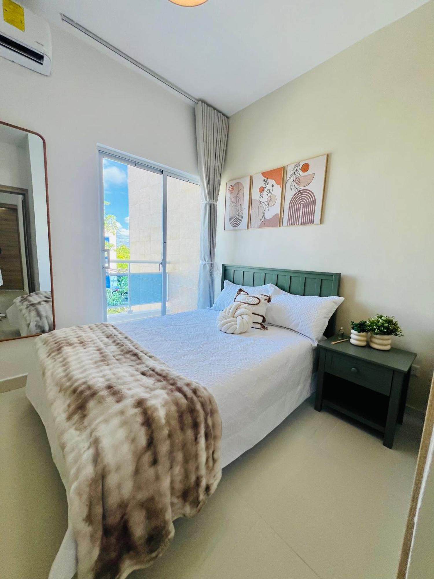 Vista Cana Dream Holiday home Punta Cana