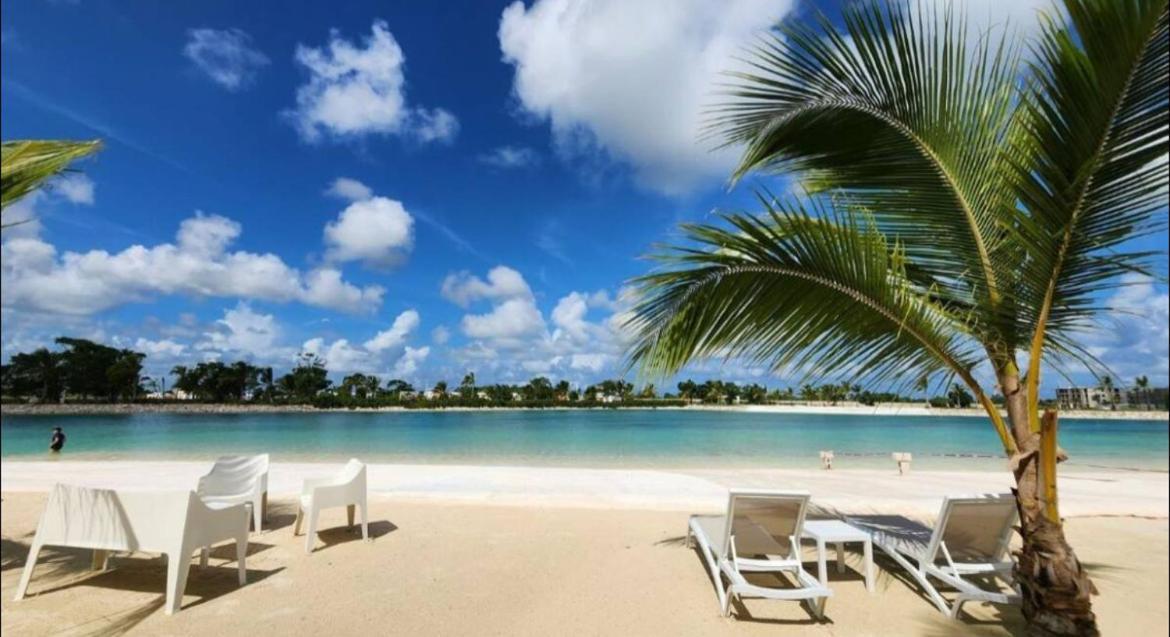 Holiday home Vista Cana Dream Punta Cana