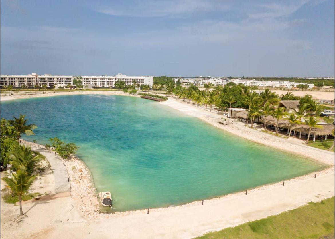 Vista Cana Dream Holiday home