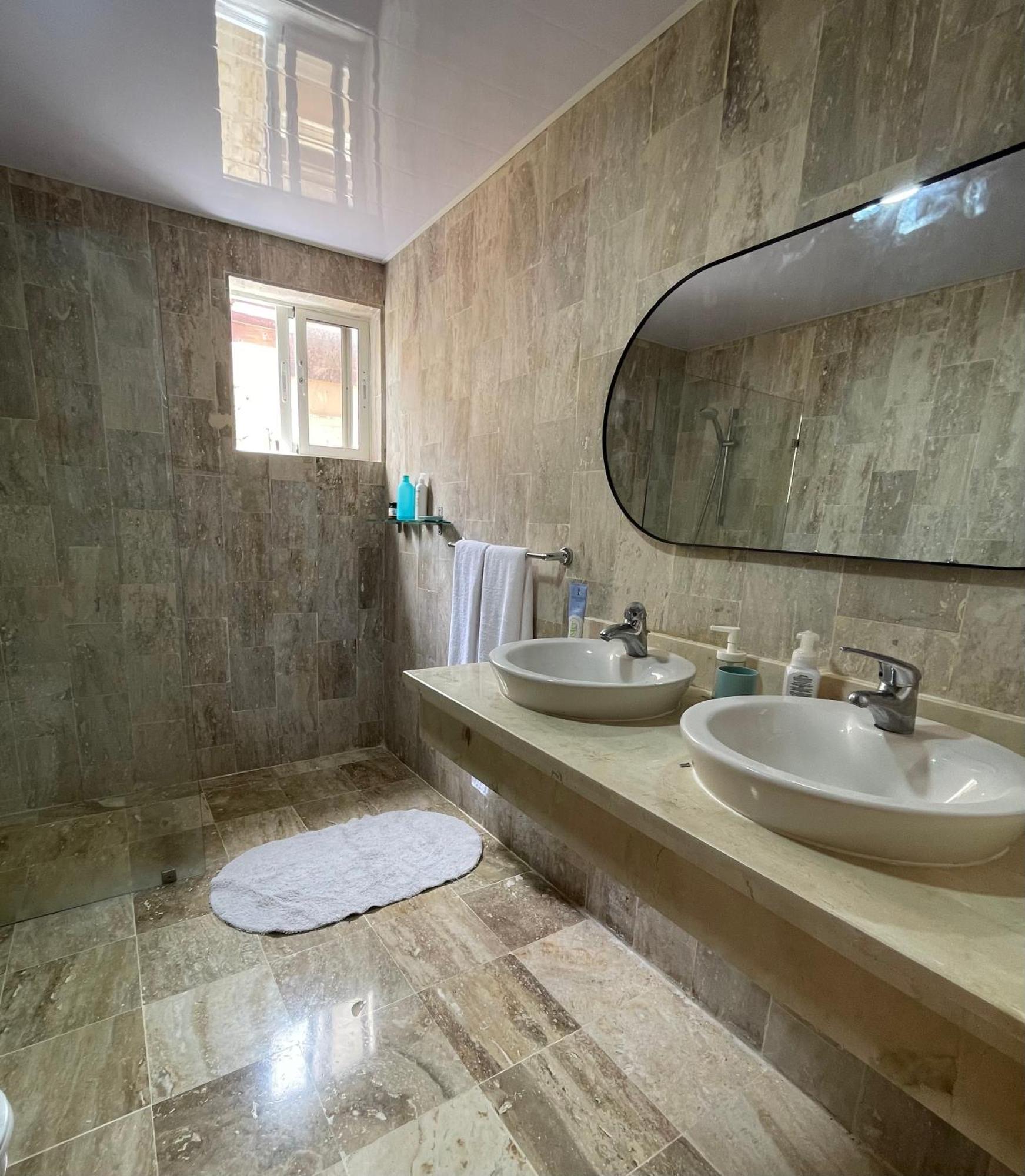 New! Relaxing With Pool Apartamento