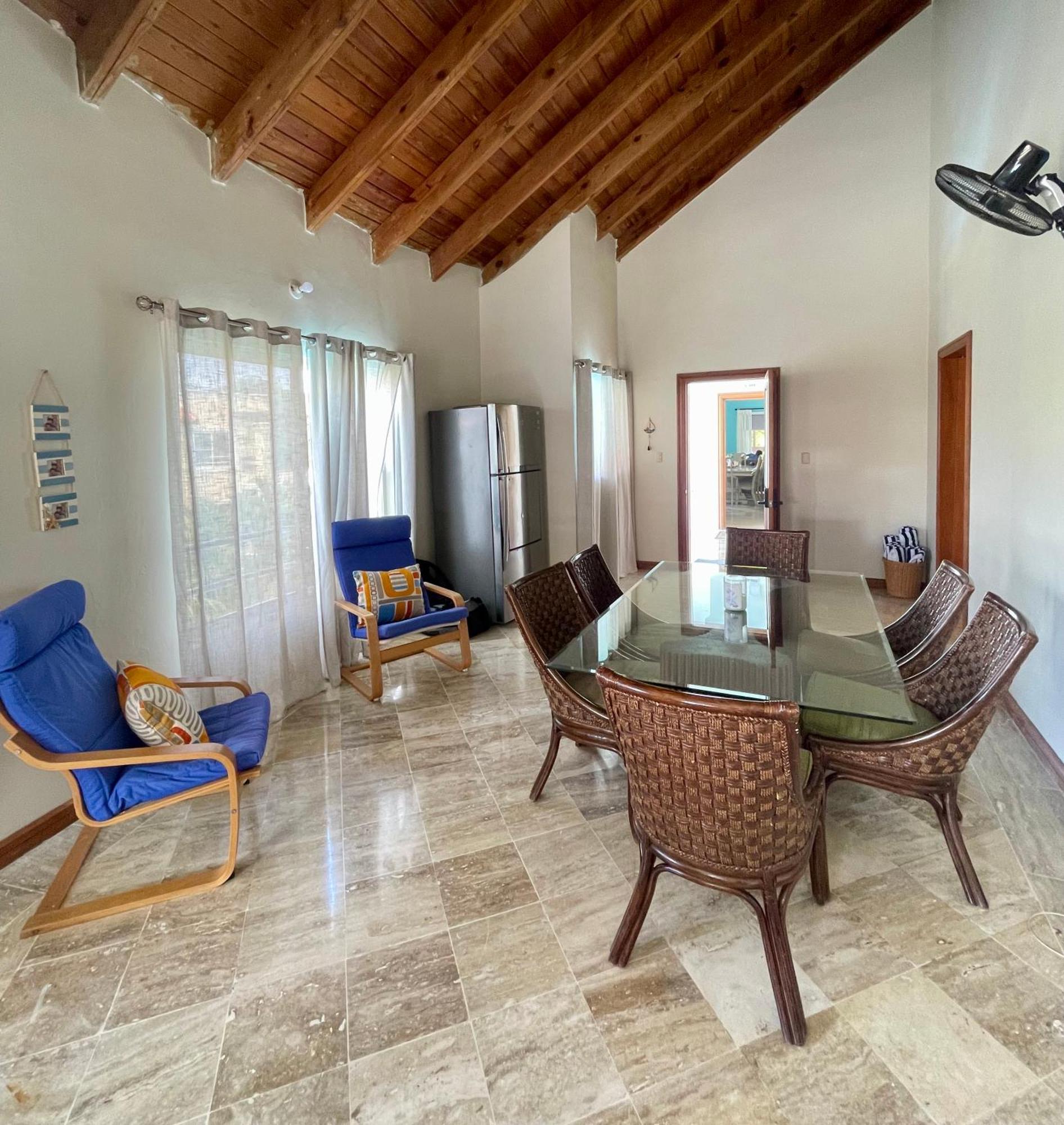 New! Relaxing With Pool Apartamento *