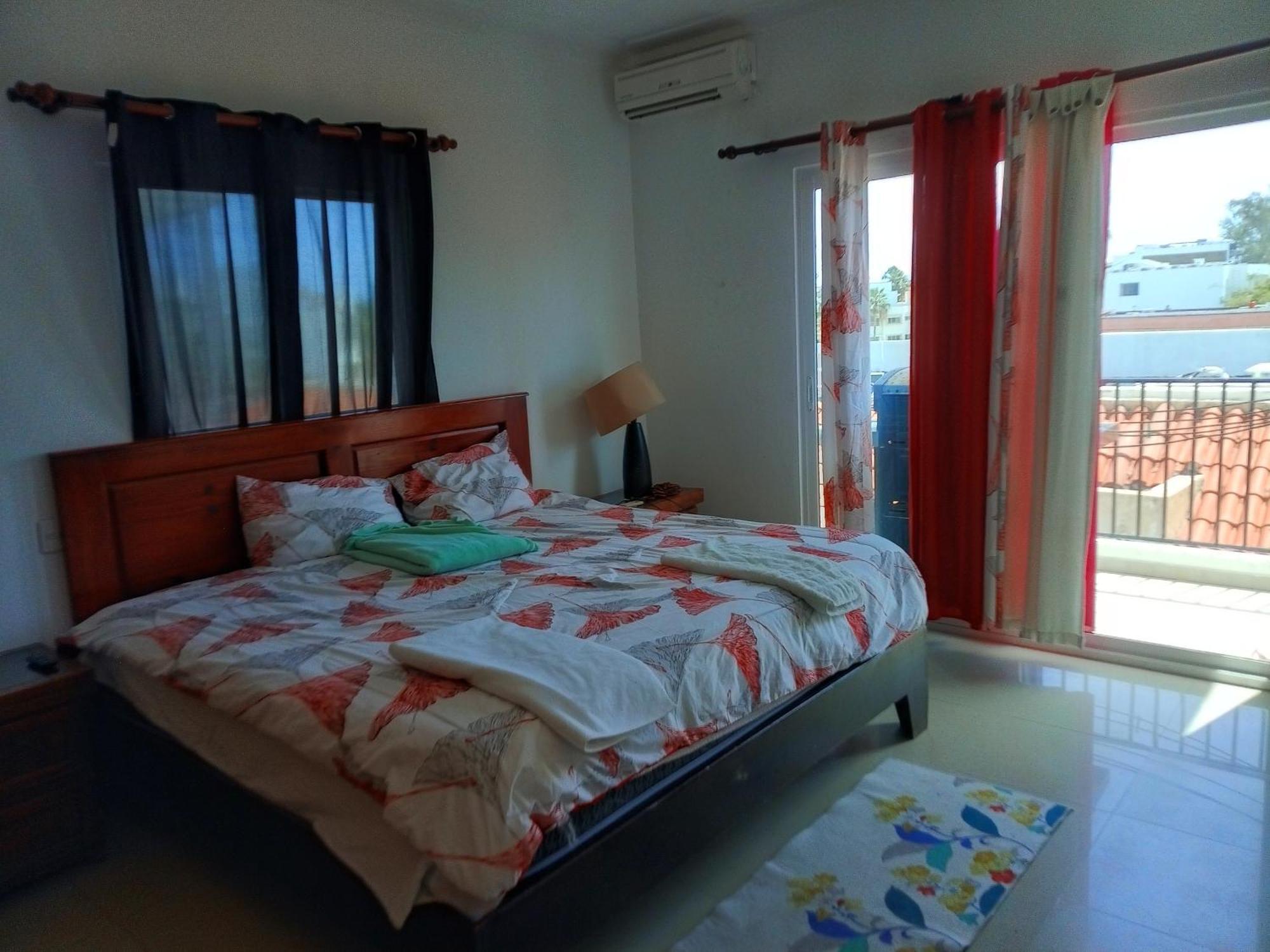 Apartamento Tú A 2 Minutos De La Playa