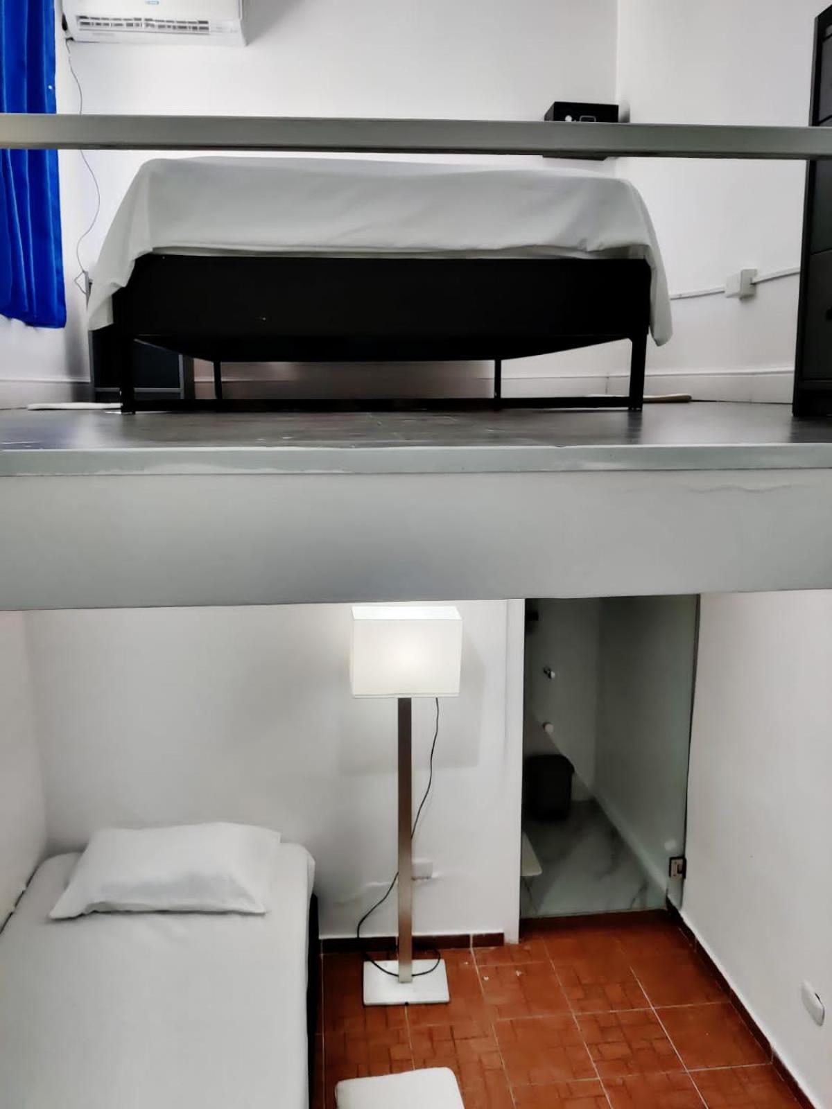 Guest house Capicua Punta Cana