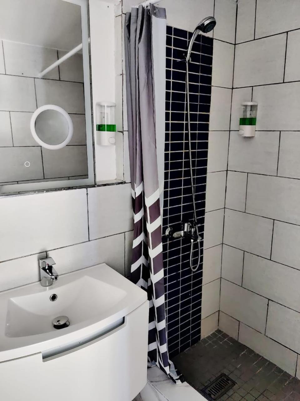 Guest house Capicua