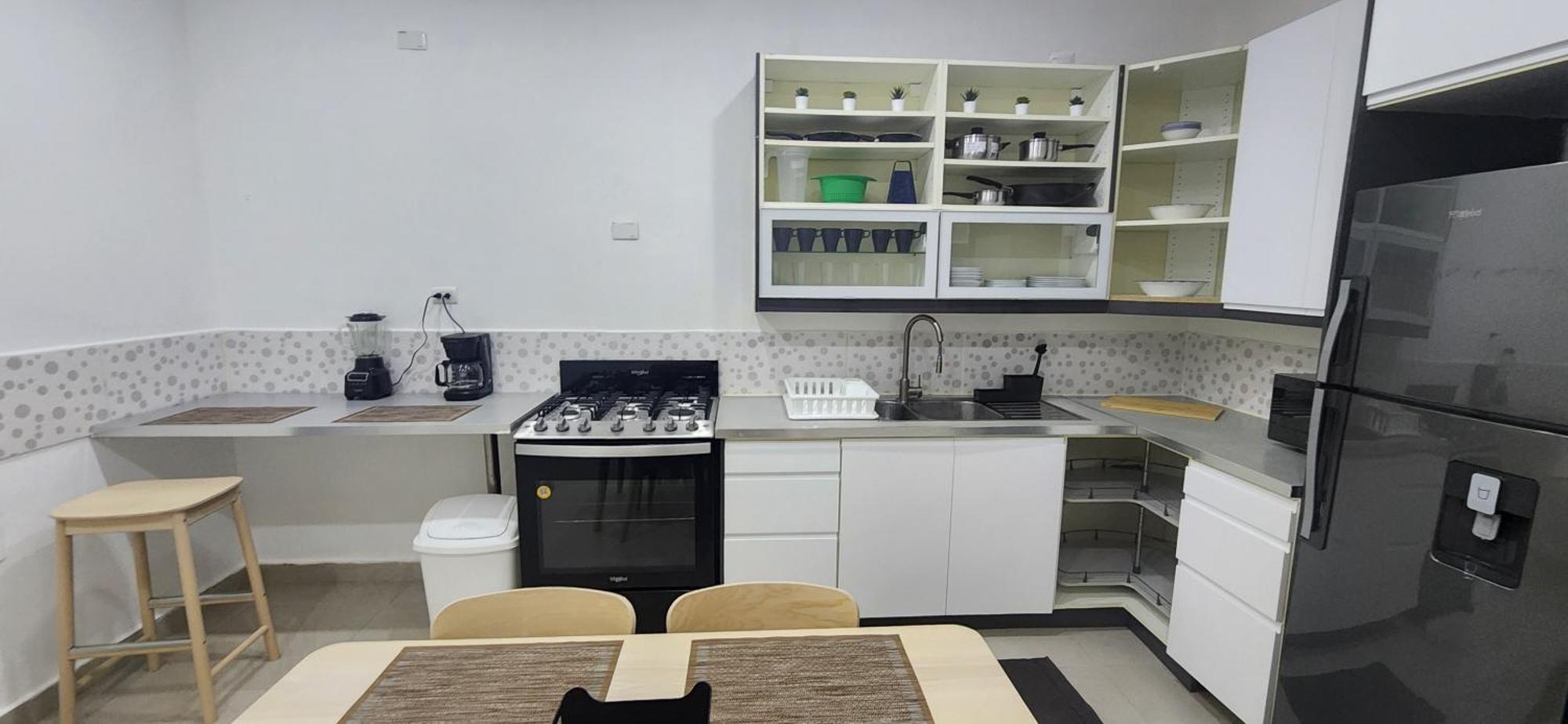Capicua Guest house *