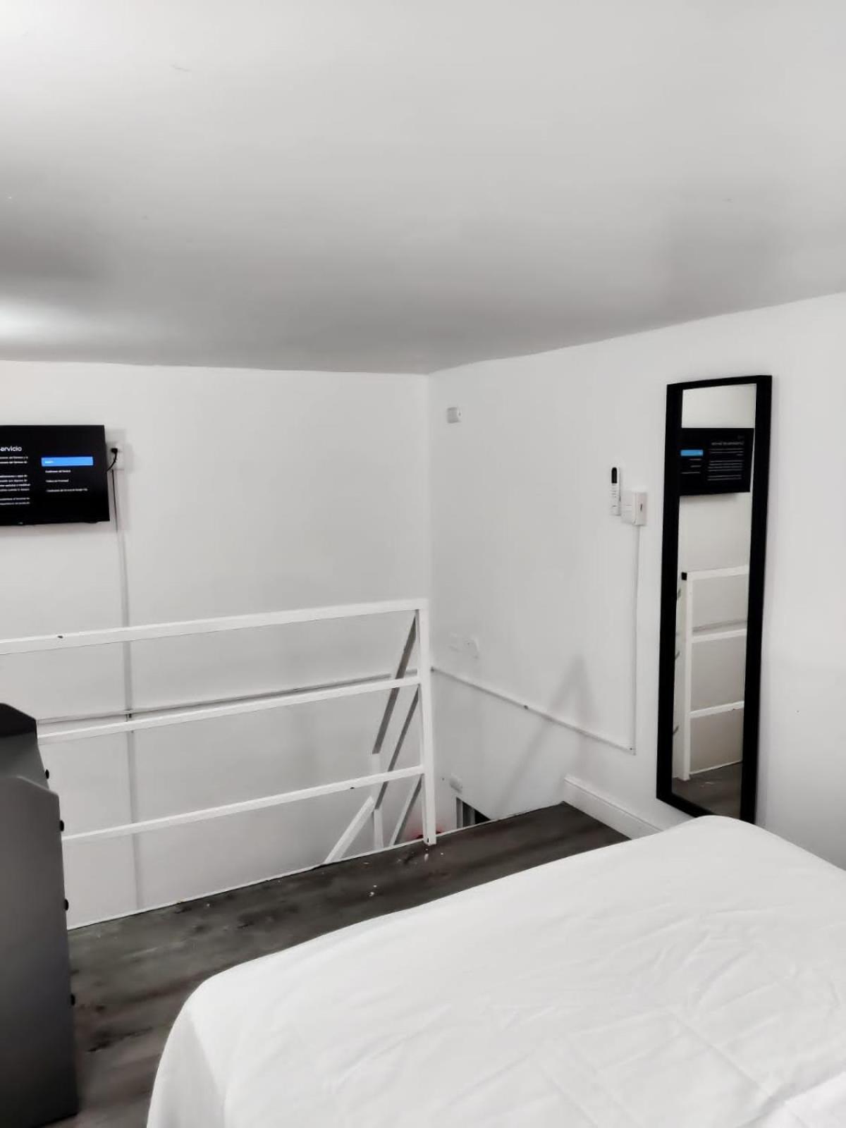 Capicua Guest house *