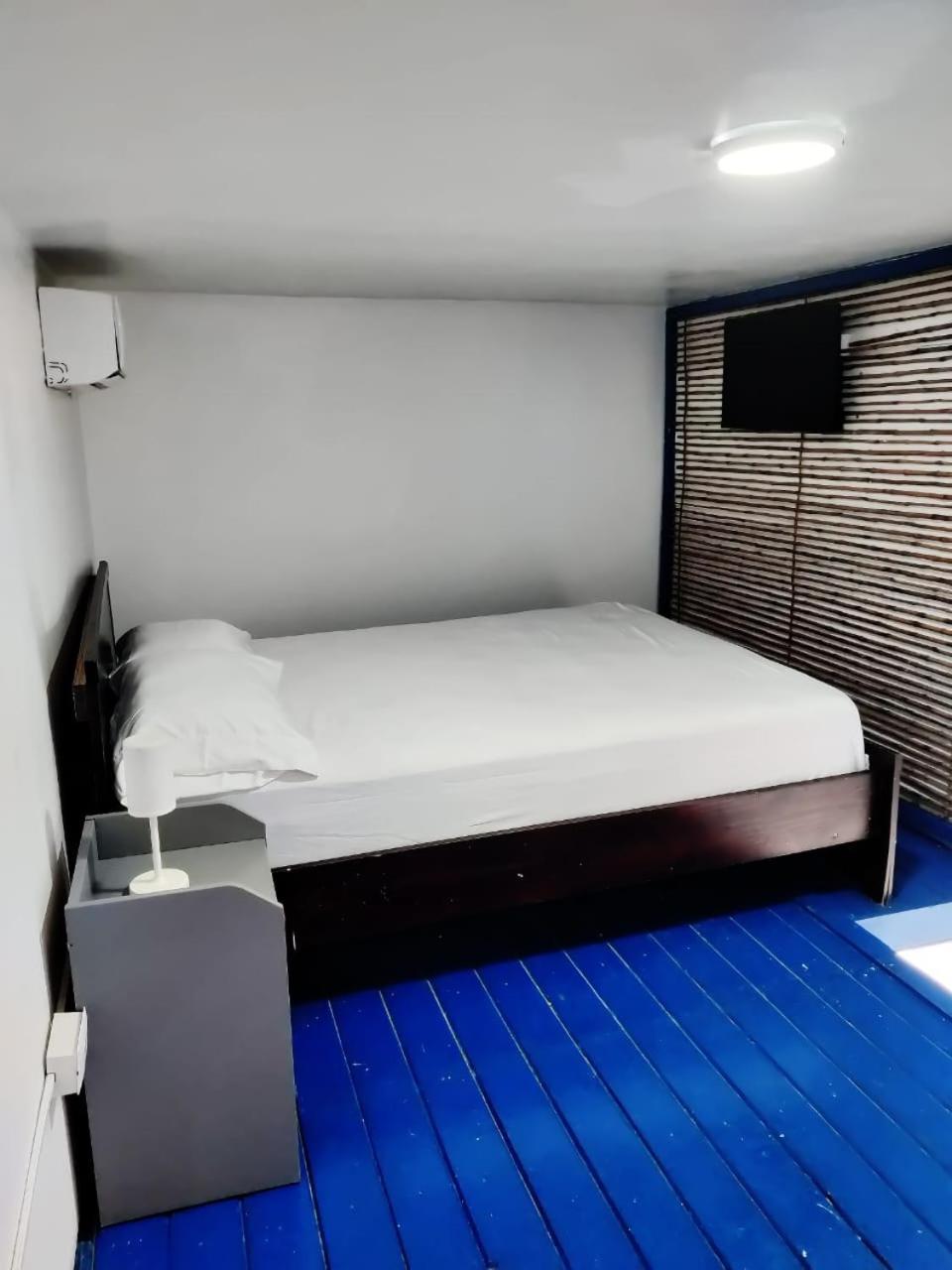 Capicua Guest house *
