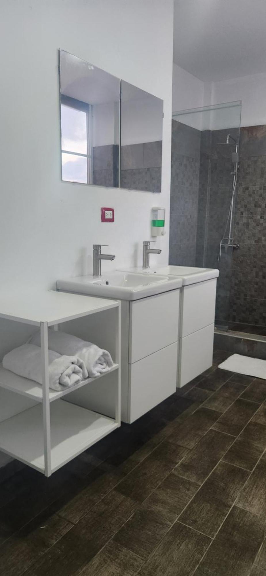 Guest house Capicua Punta Cana