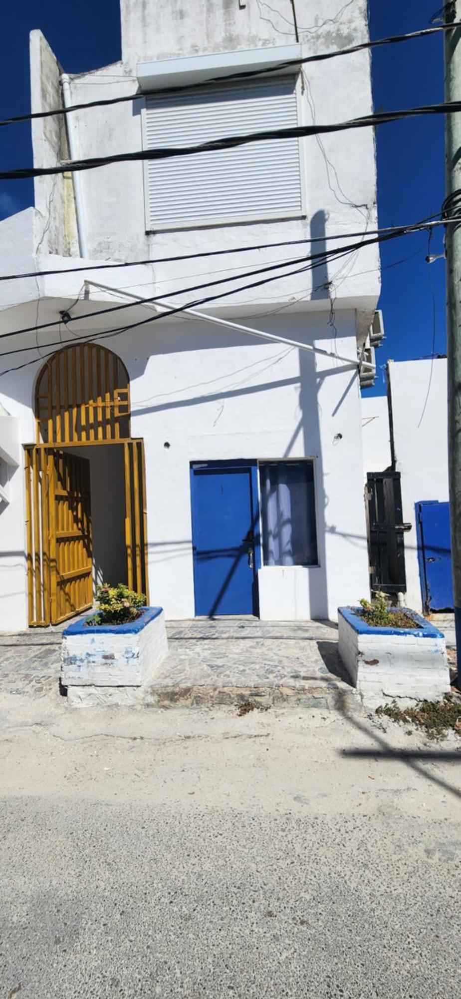 Capicua