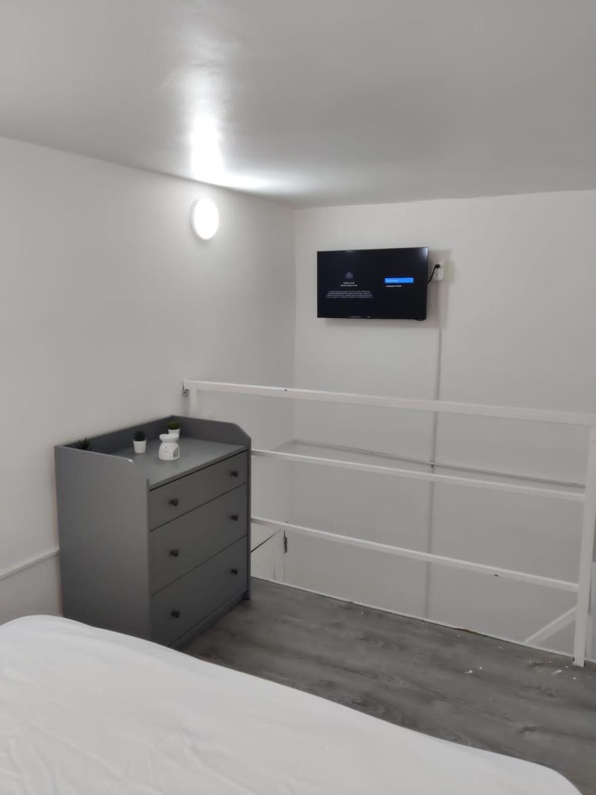 Capicua Guest house