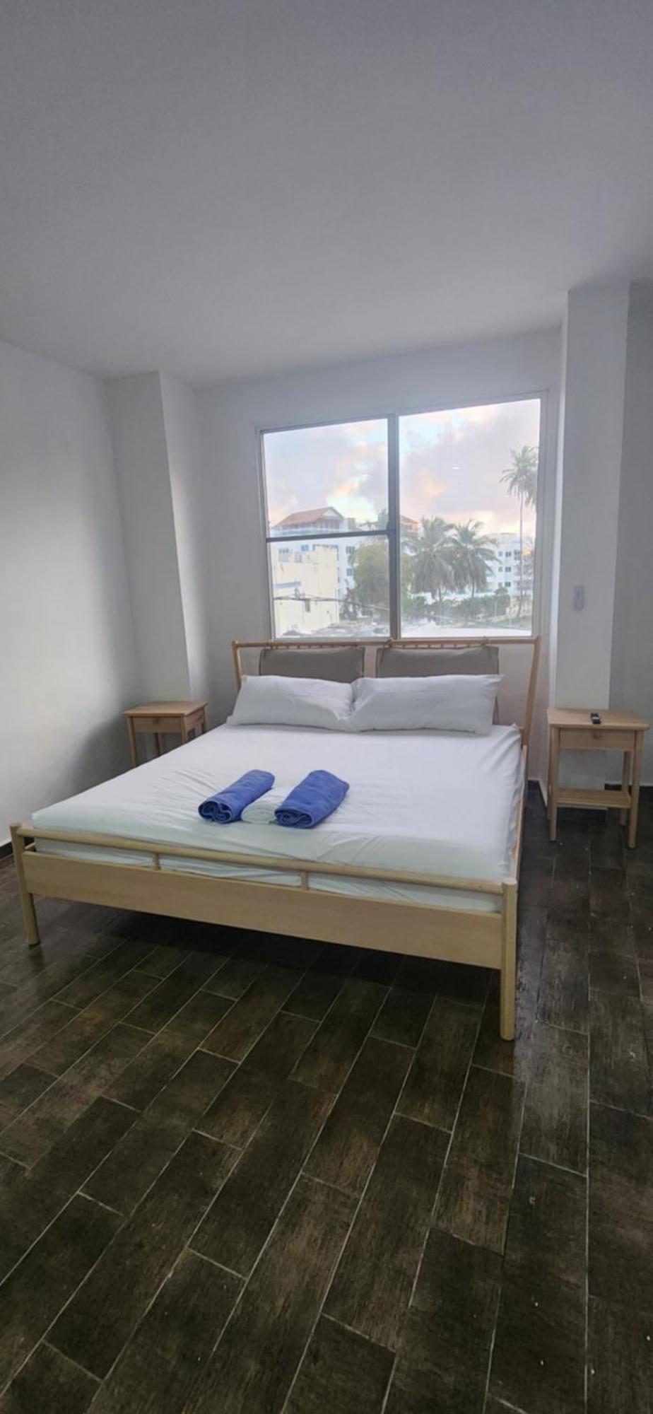 Guest house Capicua *
