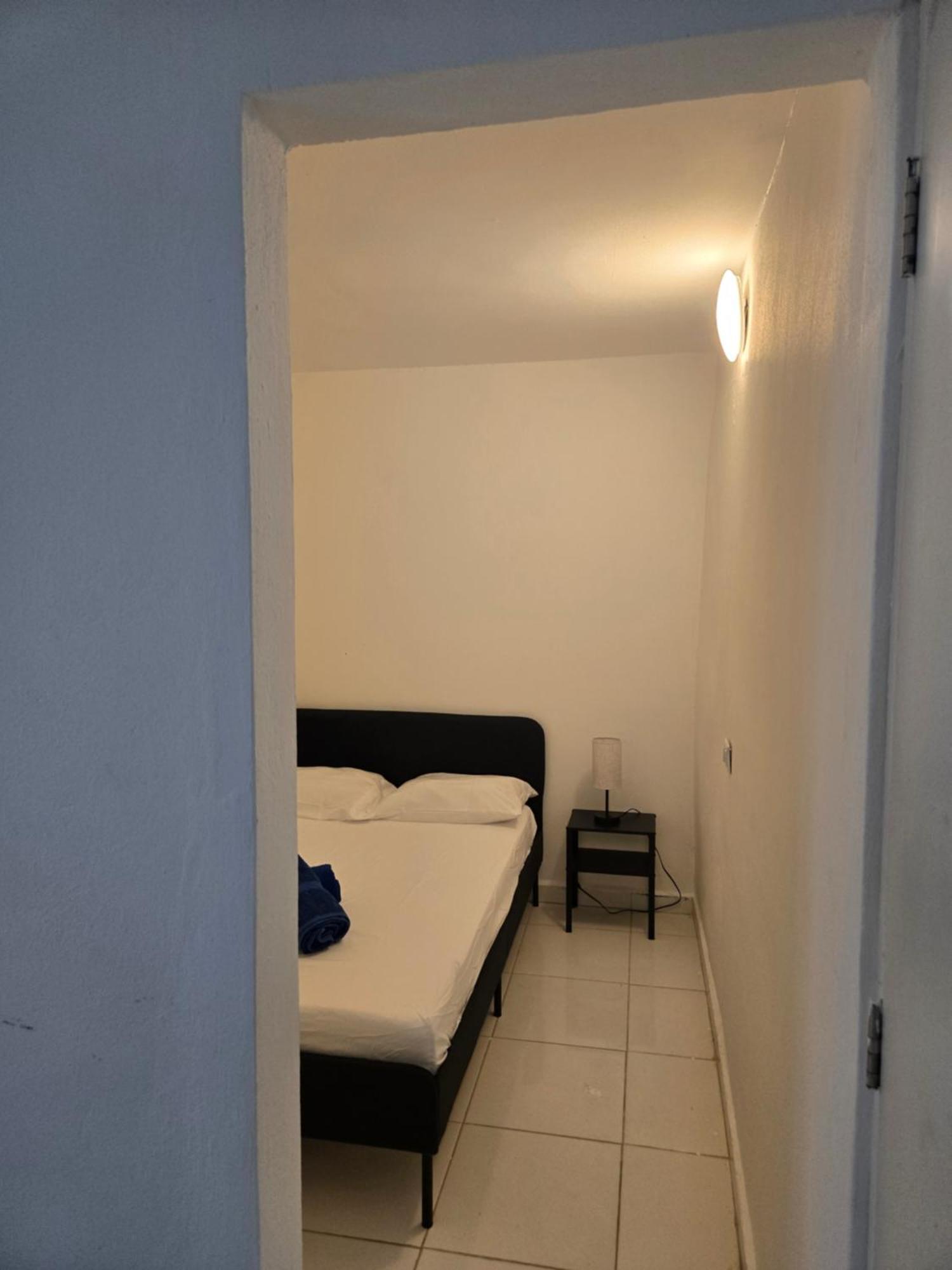 Guest house Capicua *