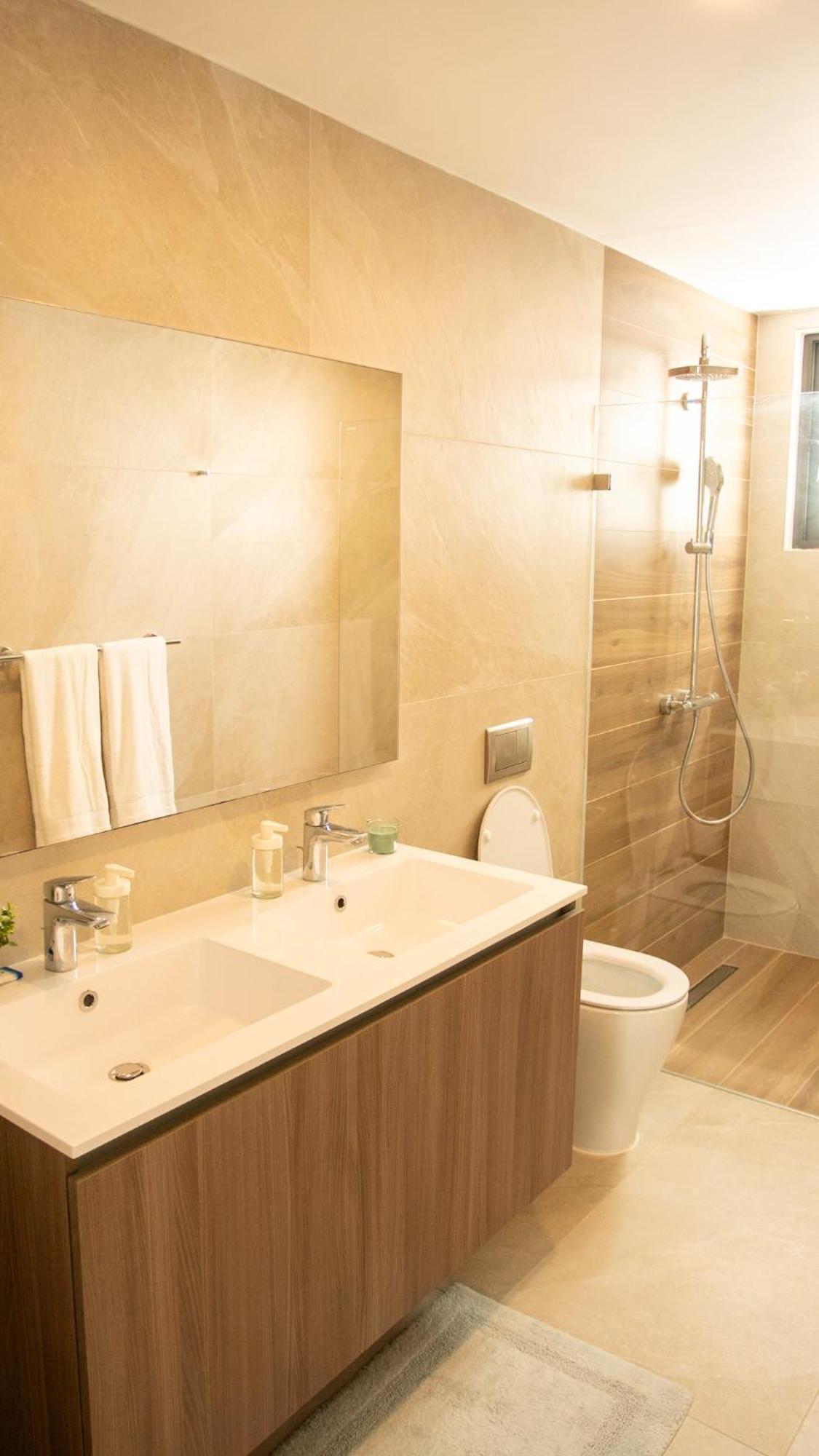Cana Rock Star Aparthotel