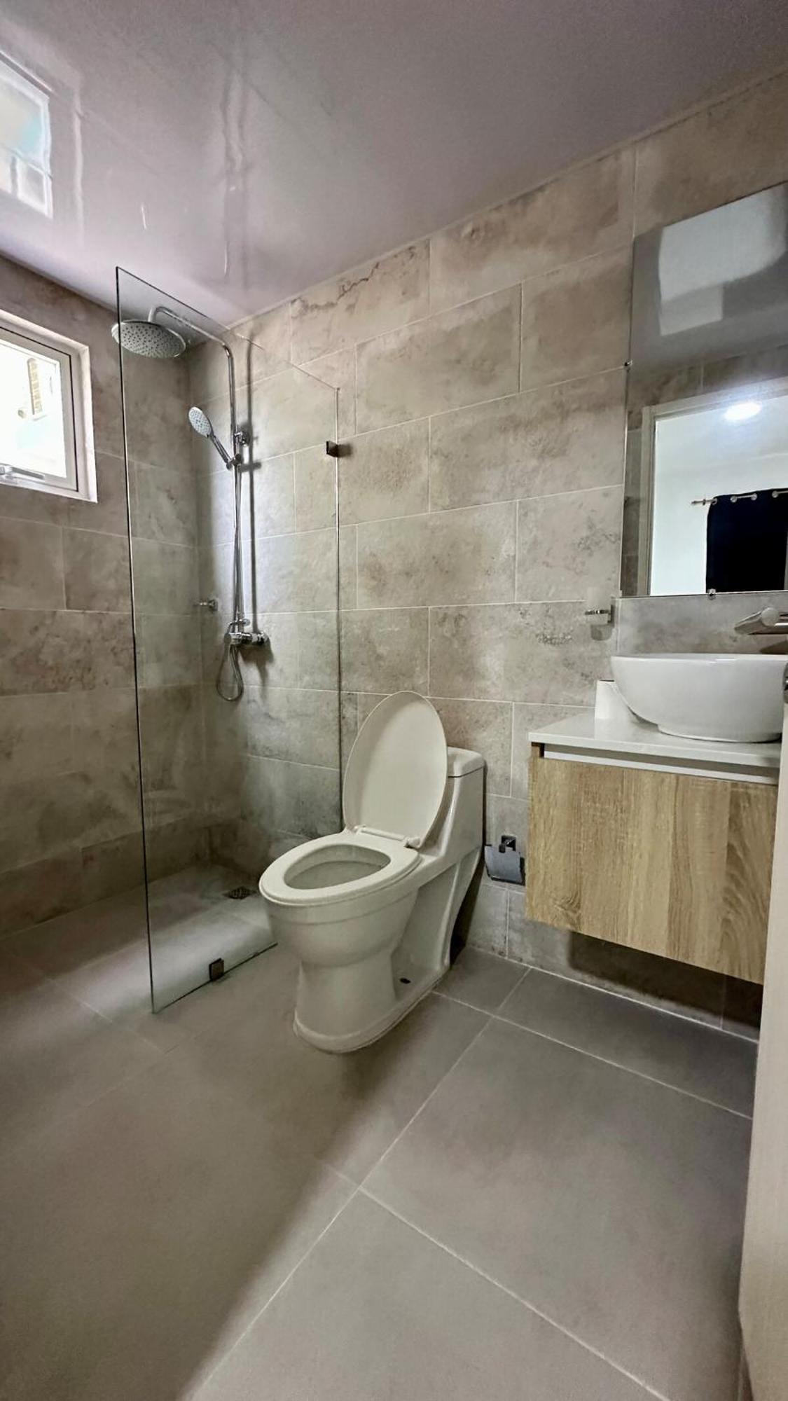 Apartment Encanto Moderno En Punta Cana