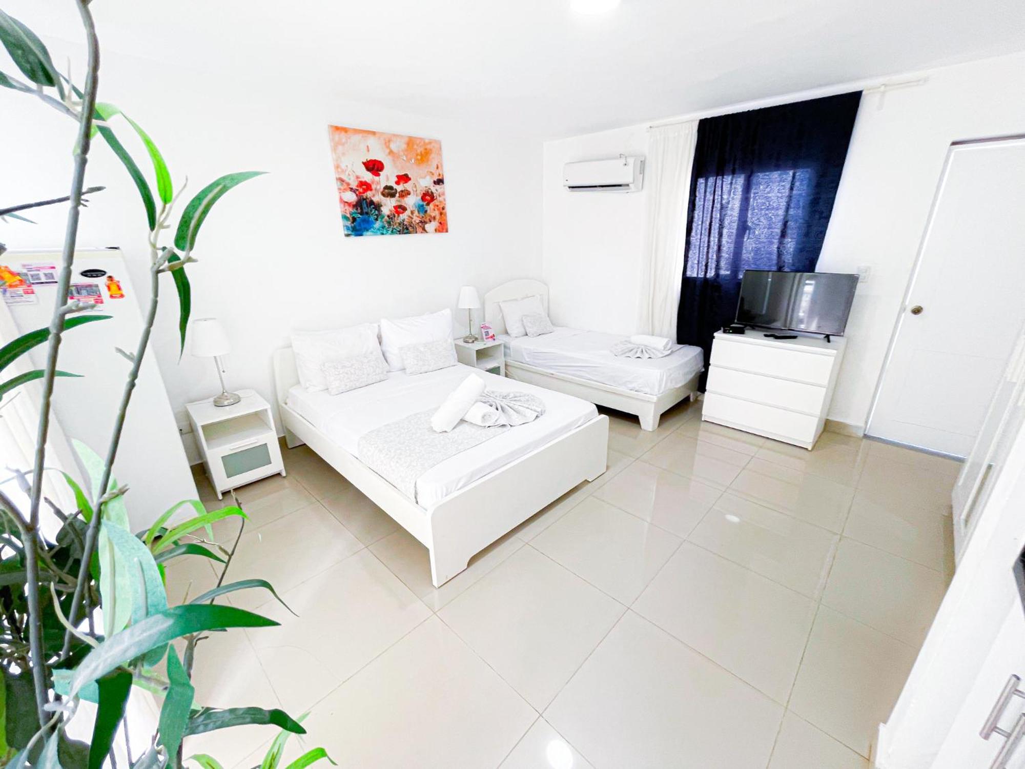 Sun&sand Caribbean Fun&love Del Mar Club & 5* Punta Cana