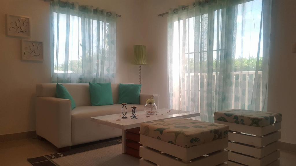 In Serena Village By Tú Rinconcitopa Apartamento *