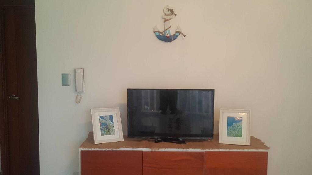 Apartamento In Serena Village By Tú Rinconcitopa