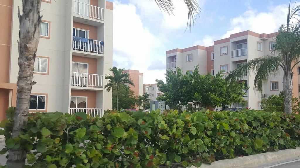 In Serena Village By Tú Rinconcitopa * Punta Cana