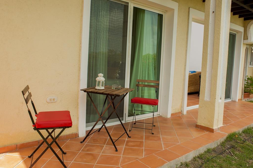 Cocotal Bavaro Apartment