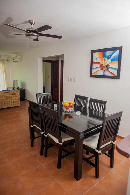 Cocotal Bavaro Apartment Punta Cana