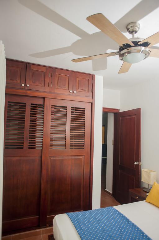 Cocotal Bavaro * Punta Cana