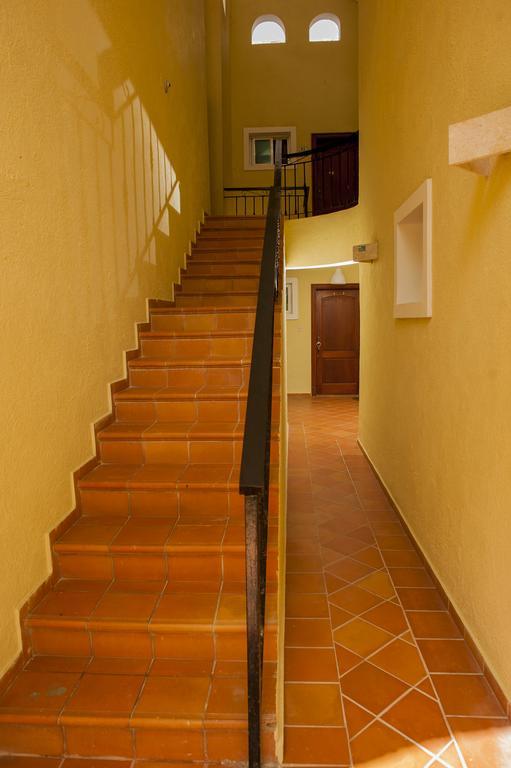 Apartment Cocotal Bavaro