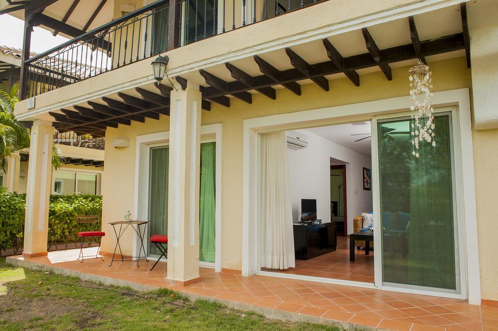 Apartment Cocotal Bavaro *