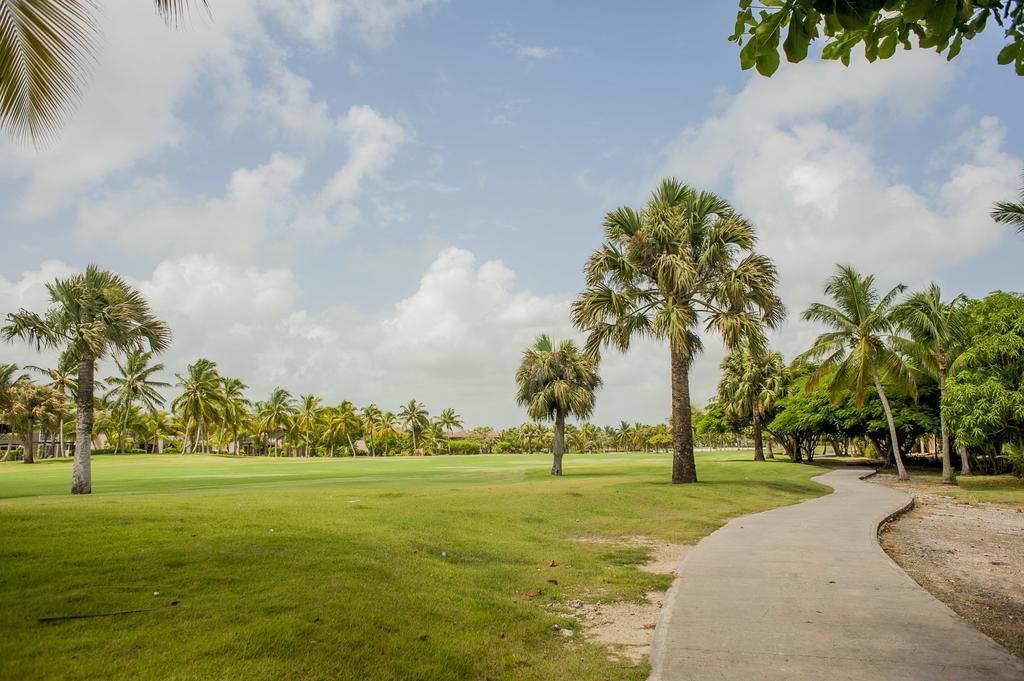 Apartment Cocotal Bavaro *