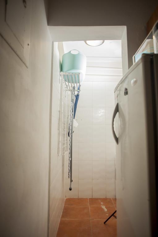 Cocotal Bavaro Apartment