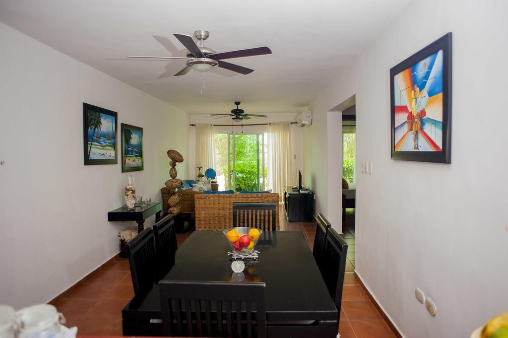 Apartment Cocotal Bavaro Punta Cana