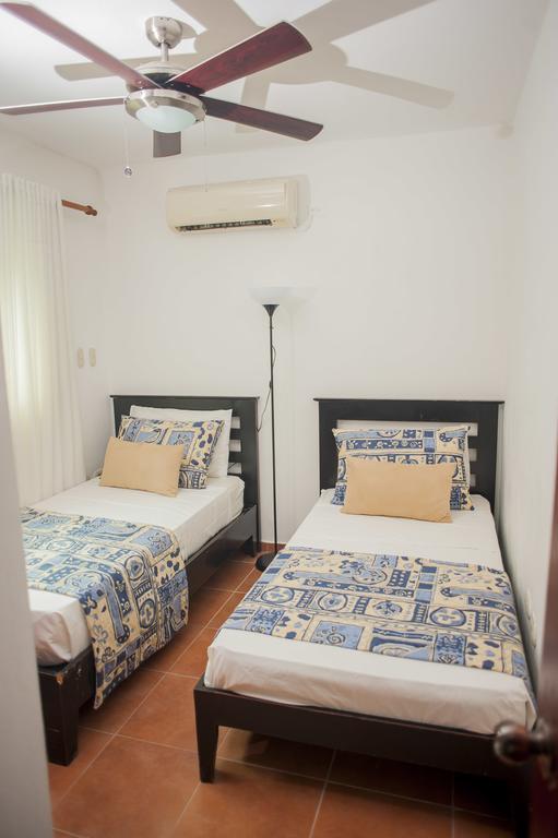 Apartment Cocotal Bavaro *