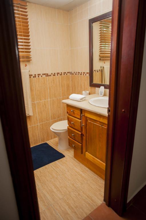 Cocotal Bavaro * Punta Cana