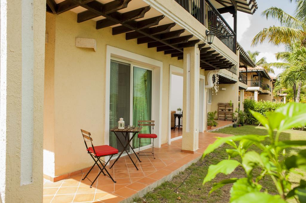 Cocotal Bavaro Apartment *