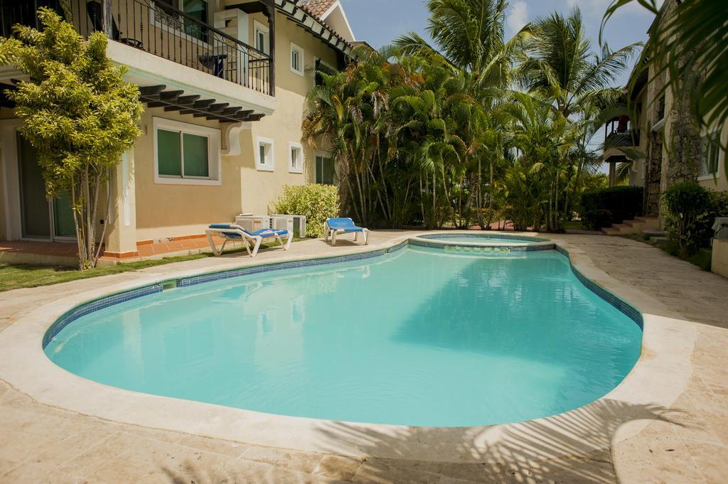 Apartment Cocotal Bavaro Punta Cana