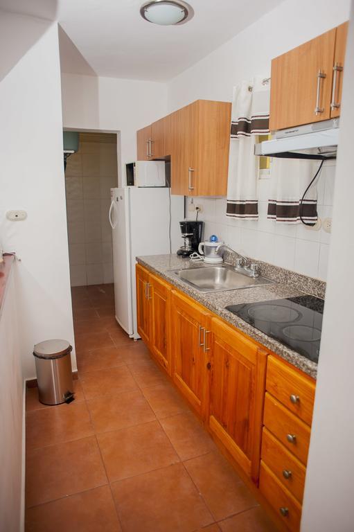 Apartment Cocotal Bavaro *