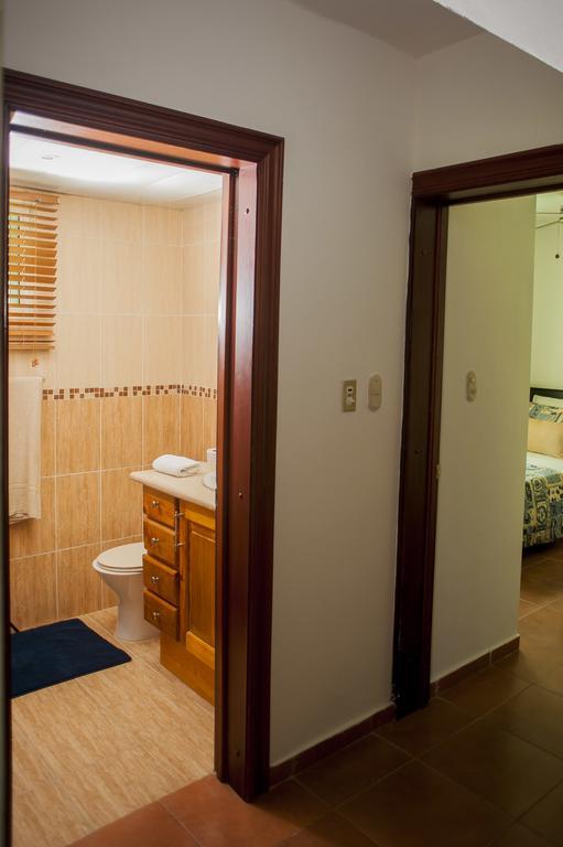 Cocotal Bavaro Apartment Punta Cana