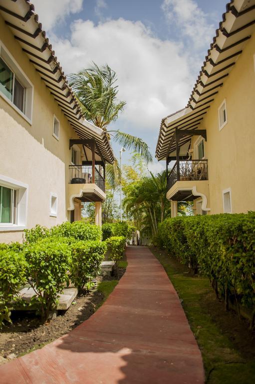 Apartment Cocotal Bavaro *