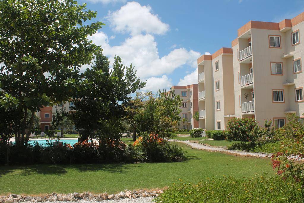 In Serena Village By Tú Rinconcitopa Apartamento *