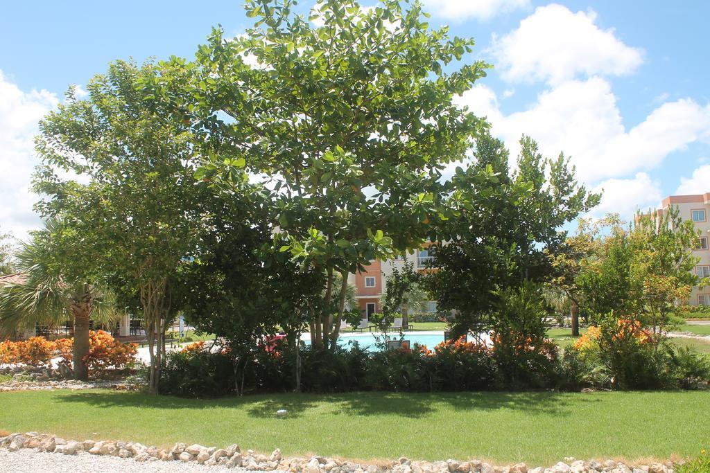In Serena Village By Tú Rinconcitopa * Punta Cana