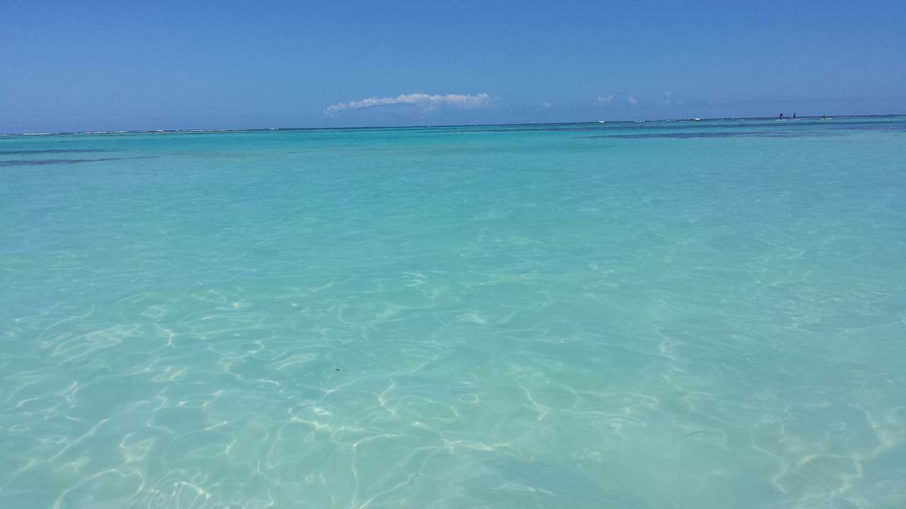 Apartamento Stanza Mare, Bavaro Beach, Dvr *