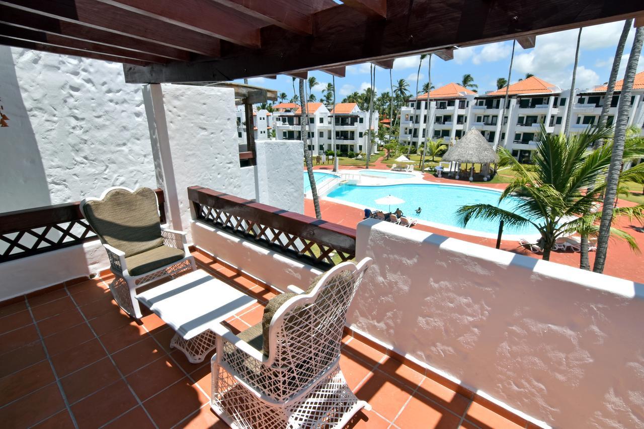 Apartamento Stanza Mare, Bavaro Beach, Dvr Punta Cana