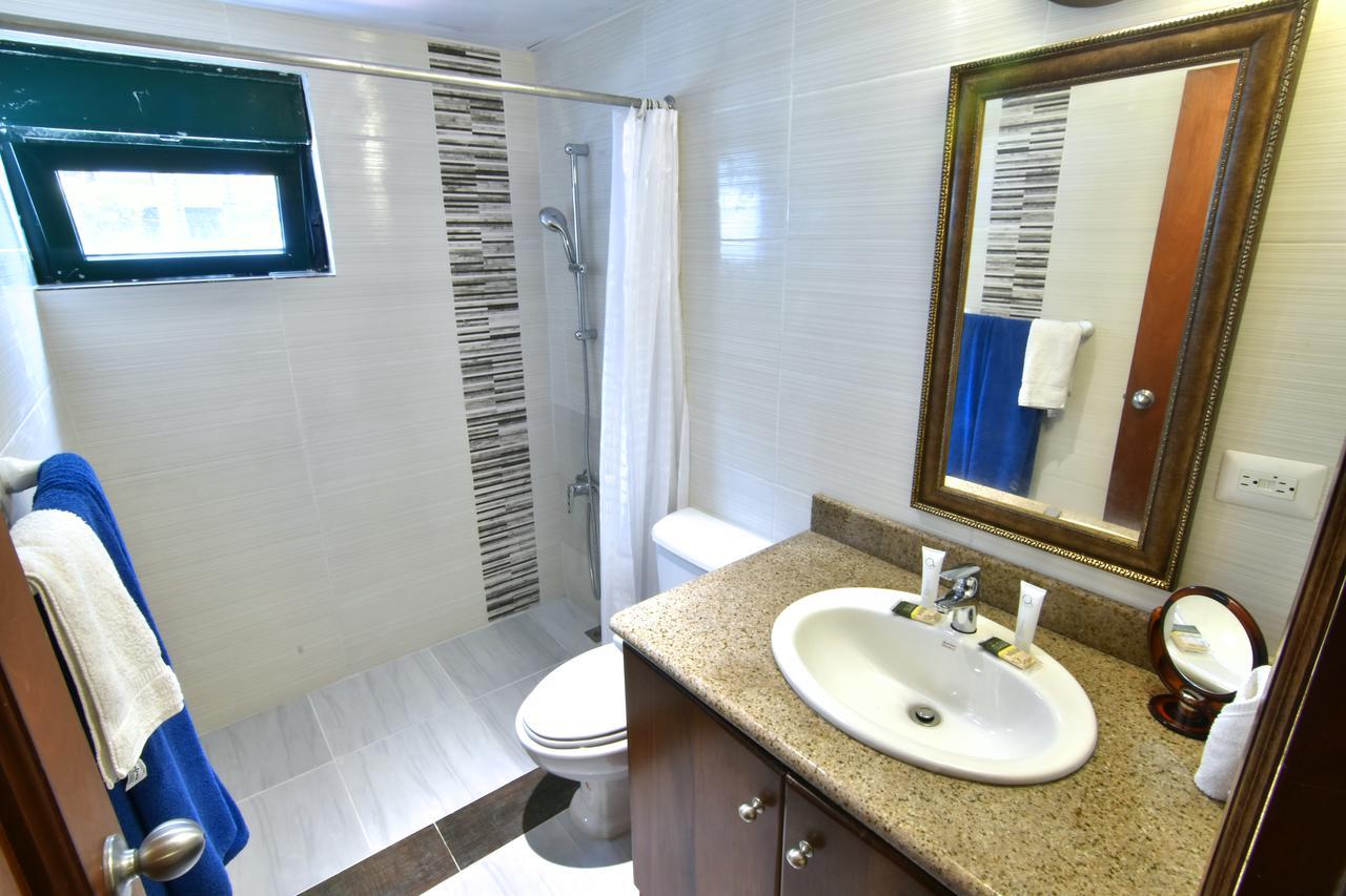 Apartamento Stanza Mare, Bavaro Beach, Dvr Punta Cana