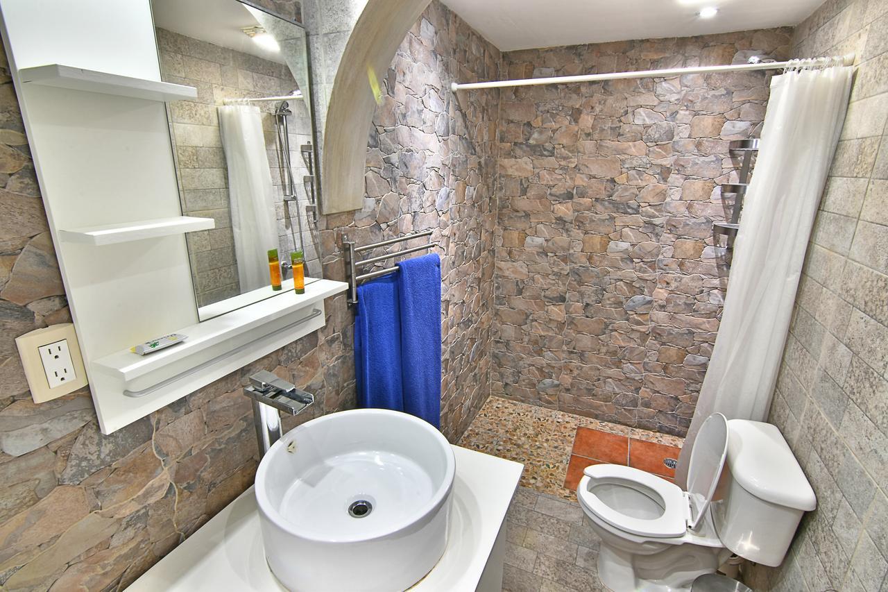 Stanza Mare, Bavaro Beach, Dvr Apartamento Punta Cana