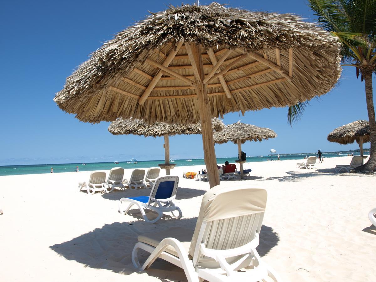 Stanza Mare, Bavaro Beach, Dvr Apartamento
