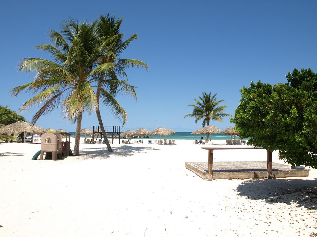 Apartamento Stanza Mare, Bavaro Beach, Dvr Punta Cana