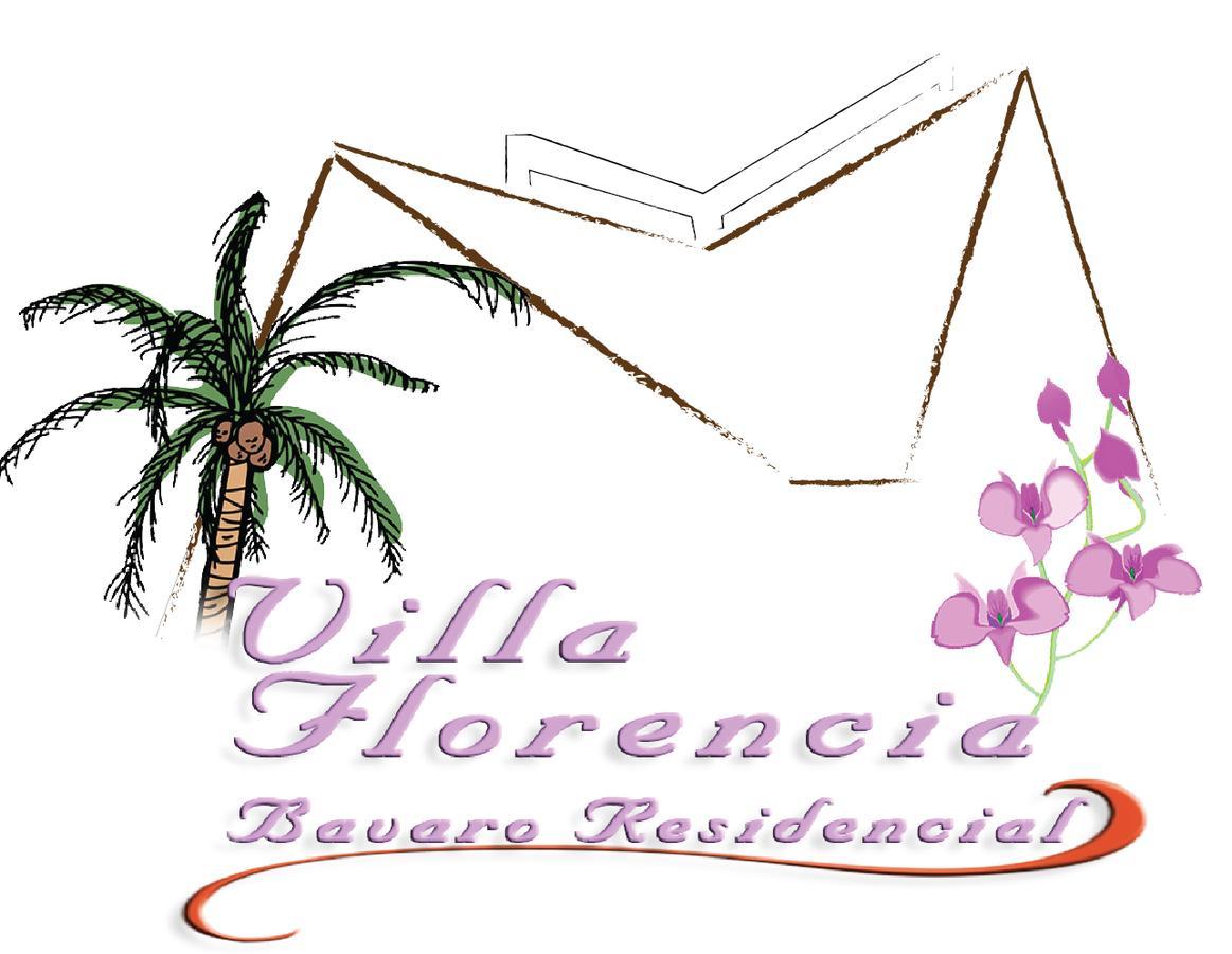 Florencia Bavaro *