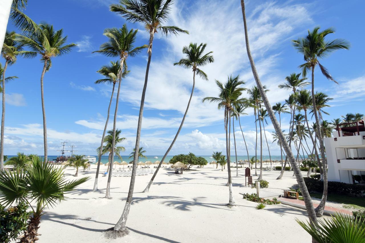 Stanza Mare, Bavaro Beach, Dvr Apartamento Punta Cana