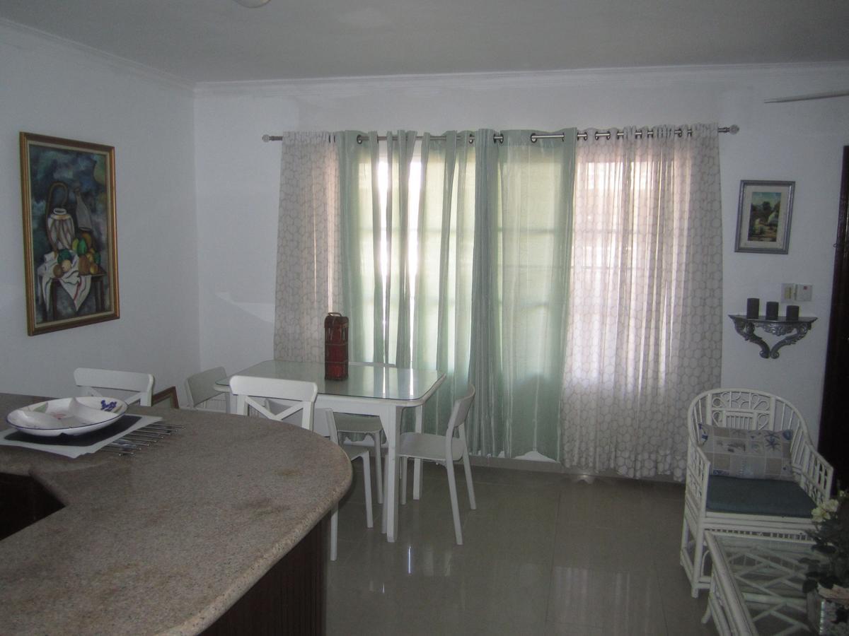 Sunshine 3* Punta Cana